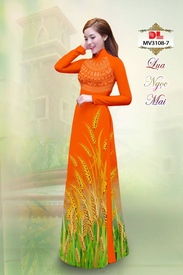 1621393811 619 vai ao dai dep hien nay (10)